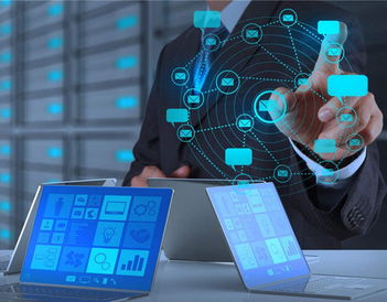 億恩科技智能OA 不簡(jiǎn)單產(chǎn)品的服務(wù)聚焦