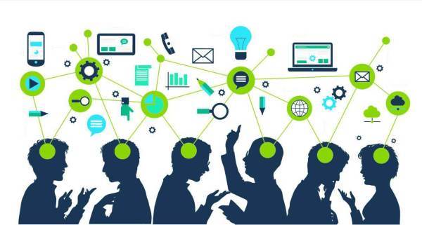 餐飲店應(yīng)對(duì)負(fù)面網(wǎng)絡(luò)口碑的有效營(yíng)銷策略