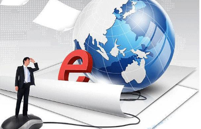 數(shù)字營(yíng)銷培訓(xùn)班與網(wǎng)絡(luò)技術(shù)服務(wù)概覽