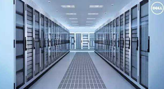 制造業(yè)大會(huì)亮點(diǎn)解析 為何選擇參觀戴爾工廠，探索網(wǎng)絡(luò)技術(shù)服務(wù)新趨勢(shì)