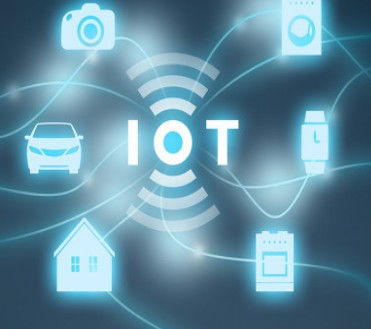 11月網(wǎng)絡(luò)安全行業(yè)熱點(diǎn)事件盤點(diǎn) 網(wǎng)絡(luò)技術(shù)服務(wù)領(lǐng)域的新動向與挑戰(zhàn)