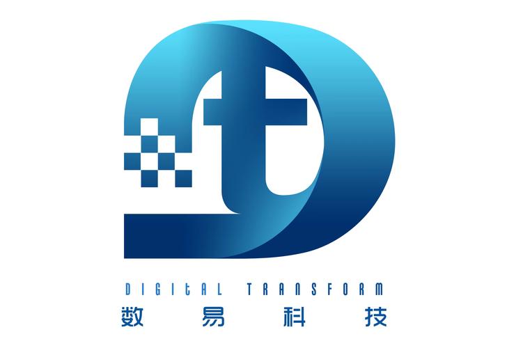 技術(shù)服務(wù)的多元化轉(zhuǎn)型 從系統(tǒng)服務(wù)到價值共創(chuàng)